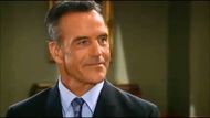 Burgi played in Hostel 2 long before he was on General Hospital | Image: YouTube