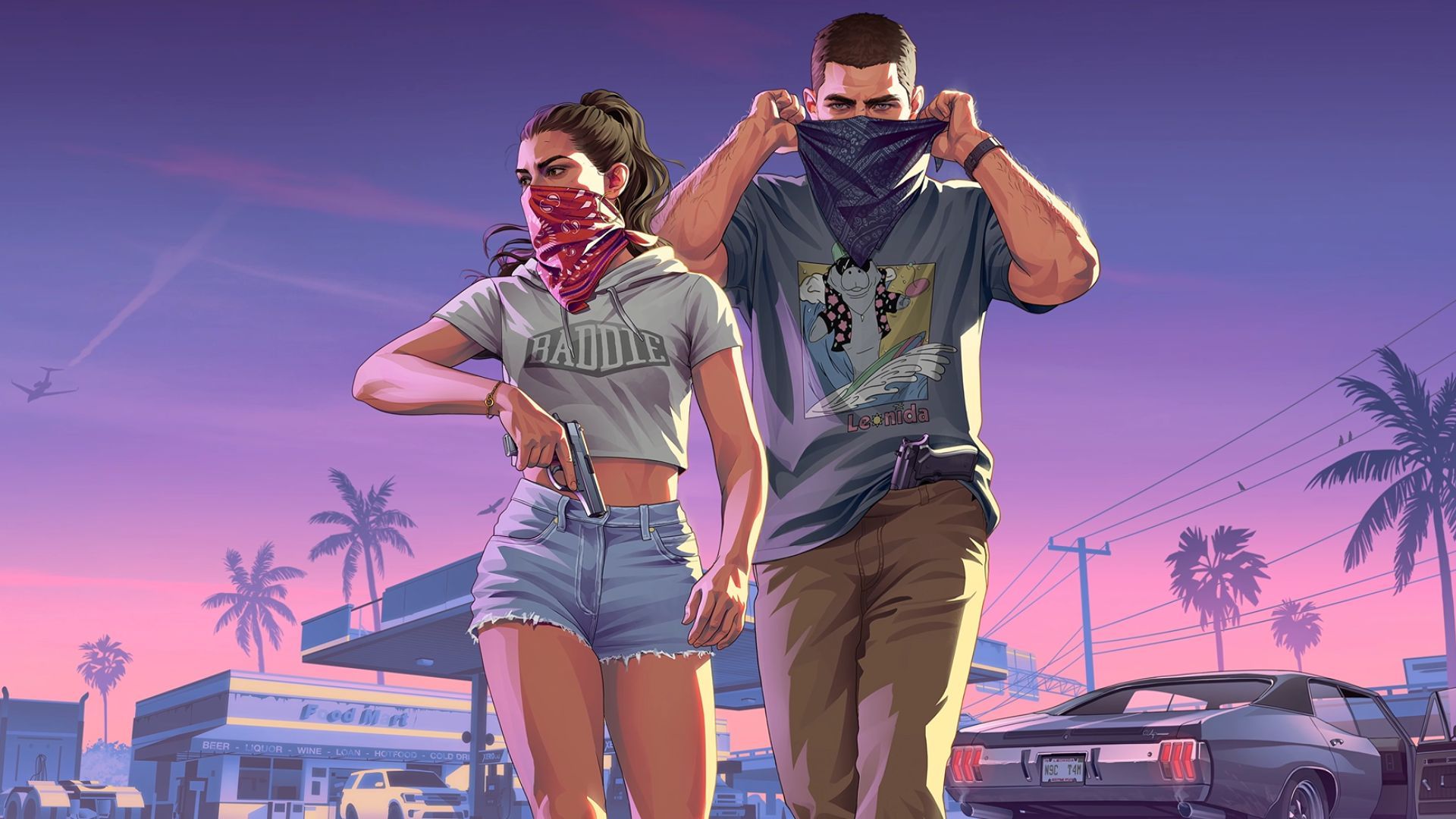 thumbnail-image