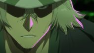 Still from the anime- Source: Studio Pierrot