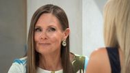 Lucy was originally cast as a witness in a murder investigation on General Hospital | Image: ABC