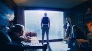 A moment from Primetime (Image via YouTube/@A24)