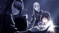 Still from the anime- Source: Studio 8-Bit