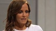 Taylor owes Deacon an answer | Image: CBS