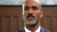 Curtis was found guilty, which will likely tear his family apart | Image: ABC