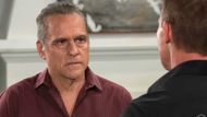 Sonny is in shock | Image: ABC