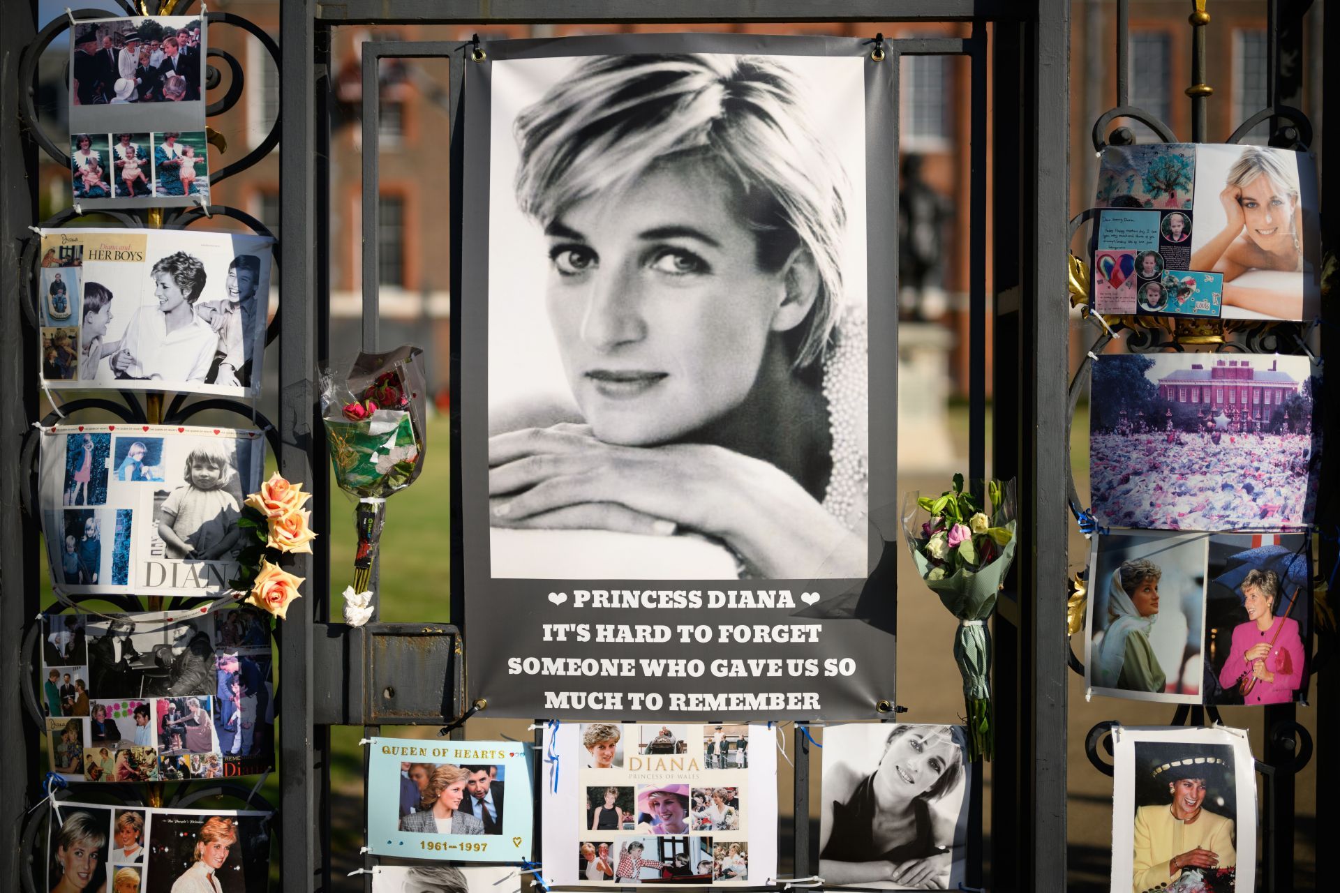 thumbnail-image