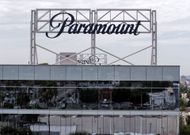 Several States Are Preparing Lawsuit To Challenge Paramount's Purchase Of Warner Bros. Discovery - Source: Getty