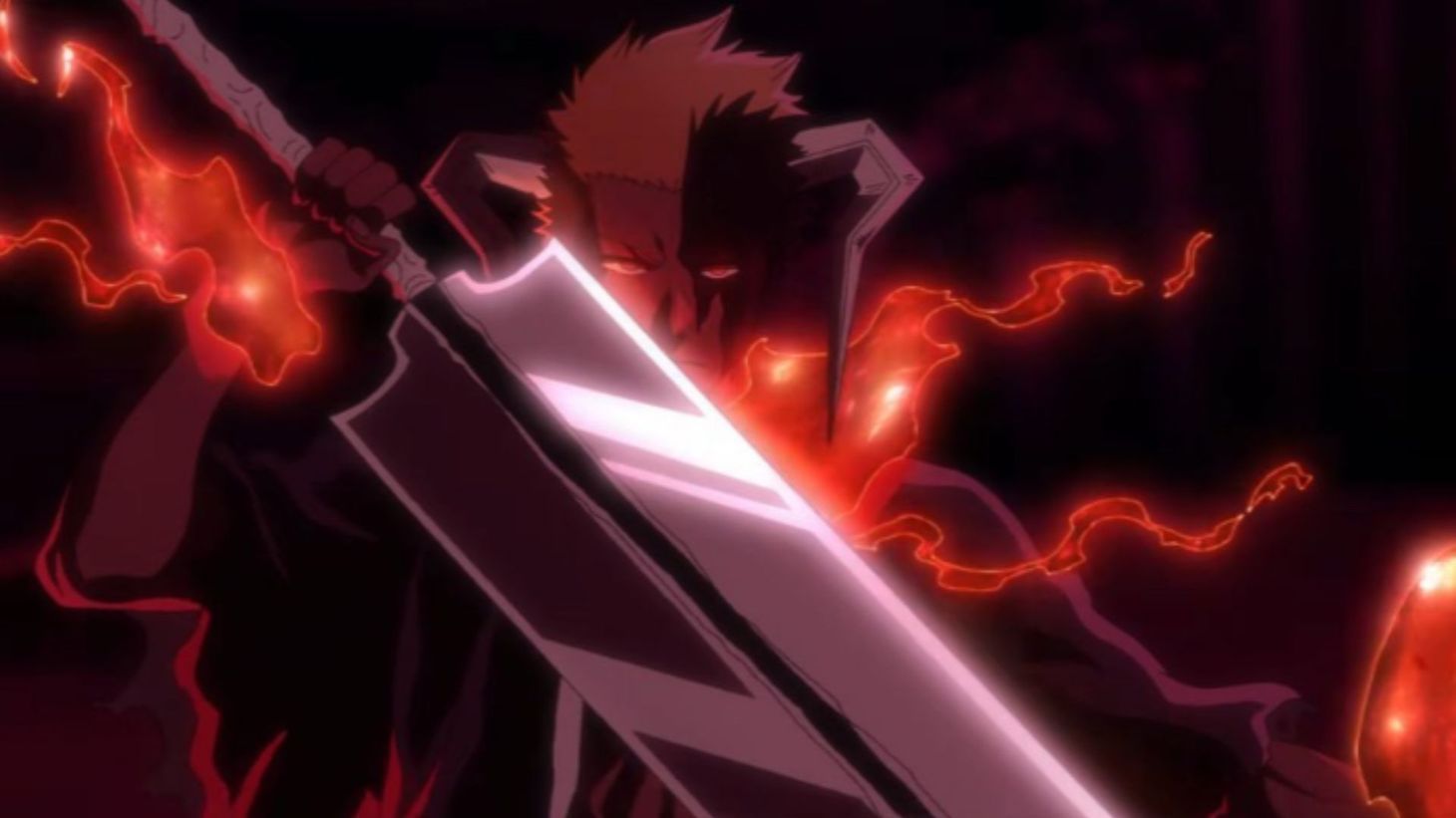 thumbnail-image