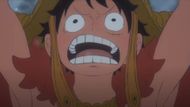 Still from the anime - Source: Toei Animation