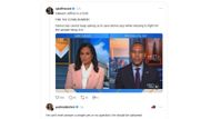 Padma Lakshmi's reply - Source: Threads