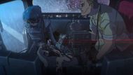 Still from the anime- Source: Science SARU
