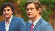 A still from Maxton Hall (Image via YouTube/PrimeVideo)