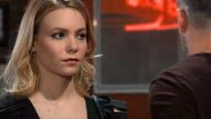 Willow's twin sister, Nelle, was as treacherous as Willow is | Image: ABC