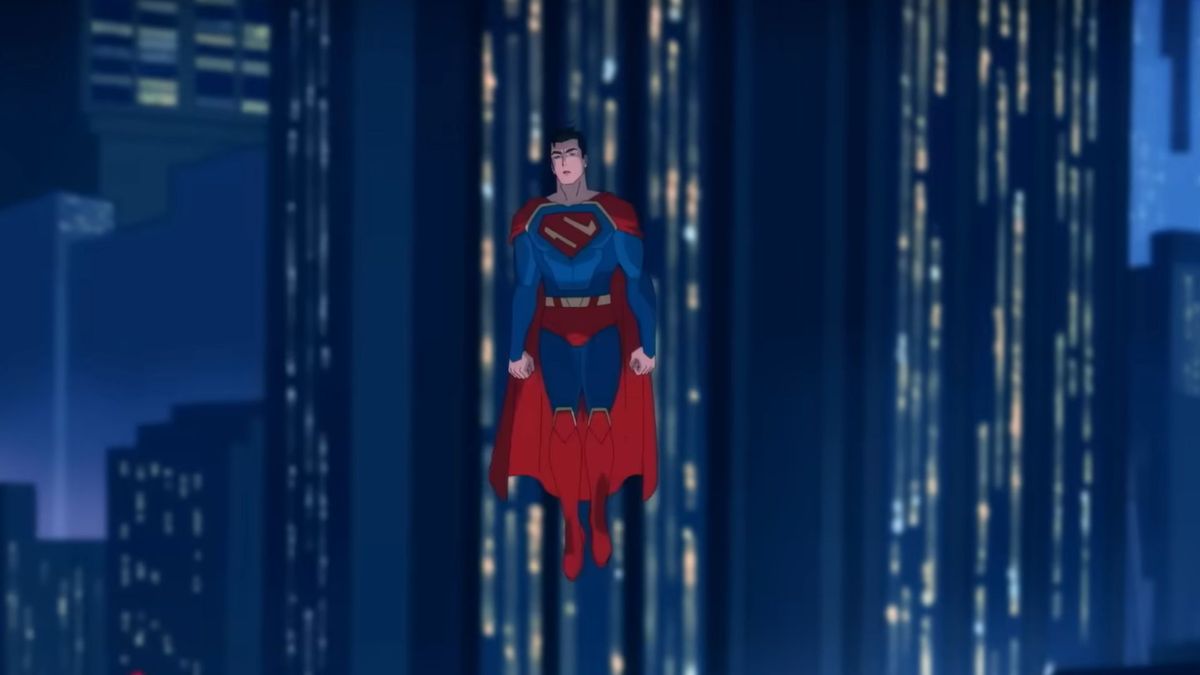 dc-s-fan-favorite-animated-series-hits-a-major-streaming-milestone-just
