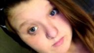 Nicole Lovell (Image via YouTube/@48 Hours)