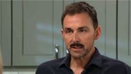 Valentin and the Black Box deal will be disclosed | Image: ABC