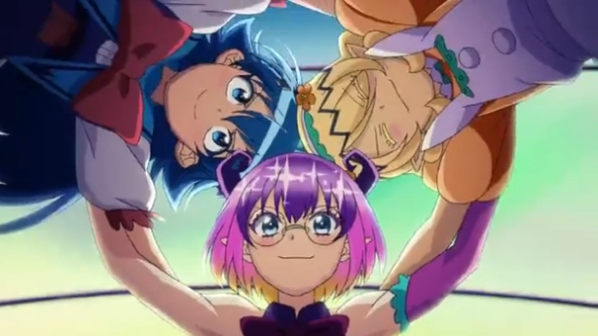 thumbnail-image