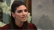 Brook Lynn's patience may wear thin | Image: ABC