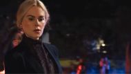 A scene from Lioness Season 3 (Image via YouTube/@Paramount Plus)