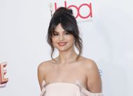 2020 Hollywood Beauty Awards - Source: Getty