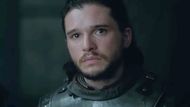 Jon Snow in Game of Thrones (Image Via YouTube/@HBO)
