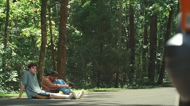 A look into the movie (Image via YouTube|@neonrated)
