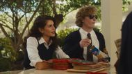 A still from the series (Image via YouTube/FX Networks)