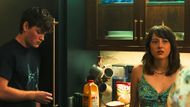 A still from the series (Image via YouTube/Apple TV)