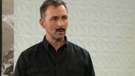 Valentin and Carly have a plan | Image: ABC
