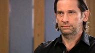 Roger Howarth played the iconic Todd Manning on One Life to Live | Image: YouTube
