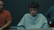 Adolescence (Image Via YouTube/@Netflix)