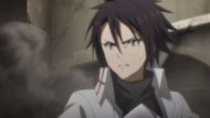 Still from the anime- Source: Studio 8-Bit
