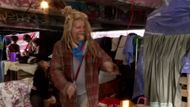 Cricket in It's Always Sunny in Philadelphia (Image via YouTube/@FX Networks)