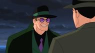 A still from Season 2 (Image via YouTube/DC)