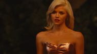 A still from The Shards trailer (Image via YouTube/@FX Networks)