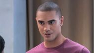 Kai Taylor's secret may get revealed in the courtroom | Image: ABC