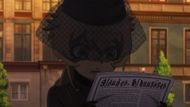 Still from the anime - Source: Studio NUT