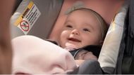 If the couple loses Phoebe's custody it may break their bond | Image: ABC