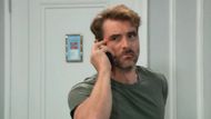 Ethan fell victim to Hudson | Image: ABC