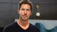 Wes Ramsey had a recurring role on Guiding Light | Image: YouTube