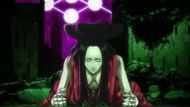 Kisuke Urahara's Bankai - Source: Studio Pierrot