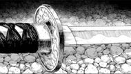Still from the manga - Source: Shueisha