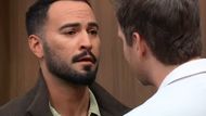 Adrian Anchondo played an assault victim in HTGAWM | Image: YouTube