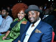 Preshow For The 32nd Annual Stellar Gospel Music Awards - Source: Getty
