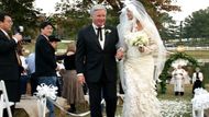 Tex McIver and Diane McIver (Image via YouTube/@48 Hours)