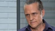 Sonny has news for Dante | Image: ABC
