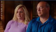 Emma Walker's parents found her lifeless body on her bed on November 21, 2016 (Image Via YouTube/@DatelineNBC)