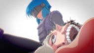 Still from the anime - Source: Science SARU