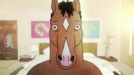 BoJack Horseman (Image Via YouTube/@Netflix)