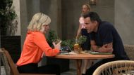 Drew needs Ava's help | Image: ABC